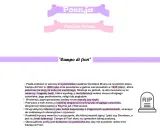 Wiersz "Campo di fiori" Czesława Miłosza zestawia spalenie Giordana Bruna i powstanie w getcie warszawskim, ukazując obojętność i brak tolerancji.