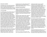 Historia szpaka Mateusza streszczenie: Książę, przemieniony w szpaka, szuka ratunku dla swego królestwa, ale siostry go nie rozumieją.