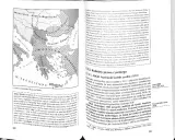 Mapa Bałkanów i Turcji po 1848 r. z zaznaczonymi granicami państw. W tekście streszczenie kazań sejmowych.