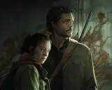 Joel i Ellie w postapokaliptycznym świecie, gdzie przetrwanie utrudnia grzybowa zaraza. Serial o grzybach, który wciąga od pierwszej sceny.
