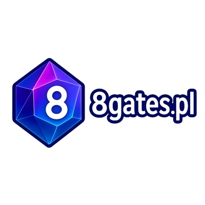 8gates.pl